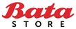 Bata Store NZ