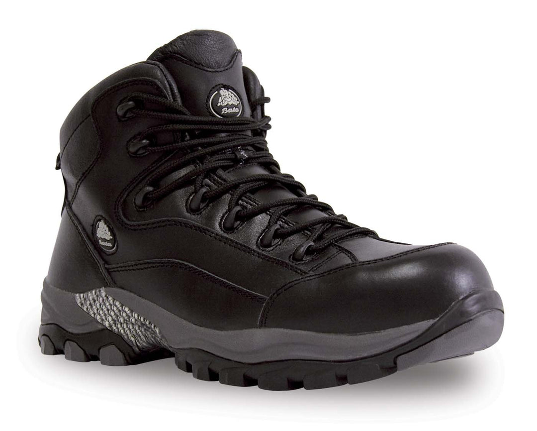 Bickz safety boots online