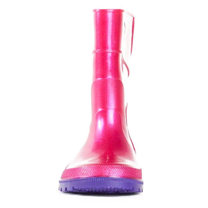 Red bubblegummer shoes shop